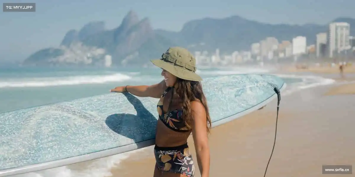 星空电竞🎾挥动球拍，追逐热爱 —— 每一次挥拍，都是梦想的回响！